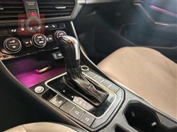 فولكسفاغن جيتا